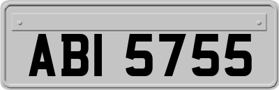 ABI5755