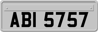 ABI5757