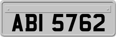 ABI5762