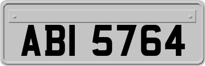 ABI5764