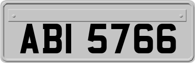 ABI5766