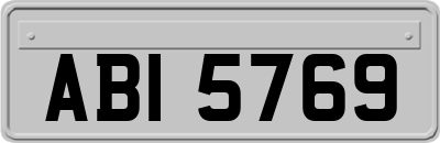 ABI5769