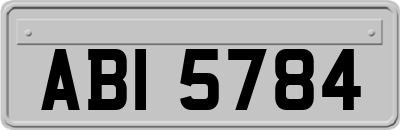 ABI5784