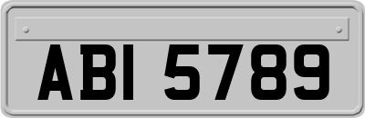ABI5789
