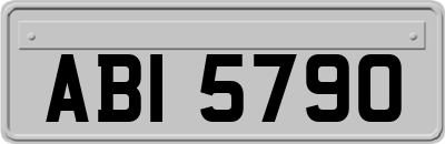 ABI5790