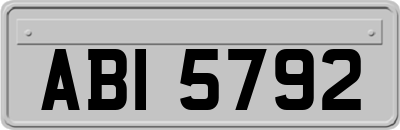 ABI5792