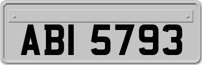 ABI5793