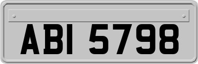 ABI5798