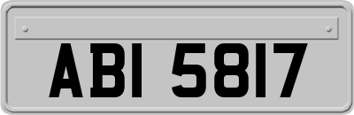 ABI5817