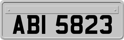ABI5823