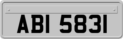 ABI5831