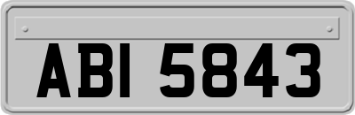 ABI5843