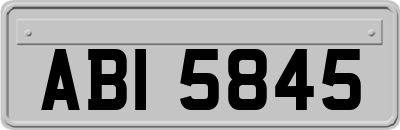 ABI5845