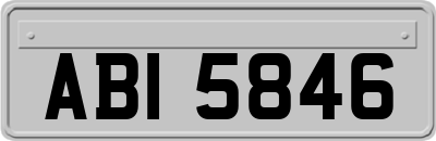 ABI5846