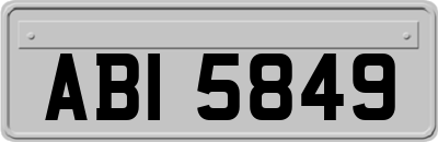 ABI5849