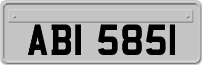 ABI5851