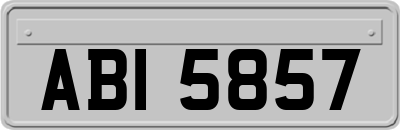 ABI5857