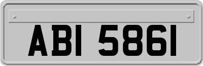 ABI5861