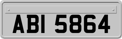 ABI5864