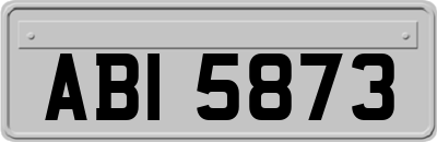 ABI5873
