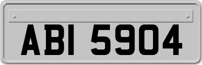 ABI5904