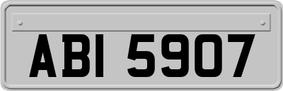 ABI5907