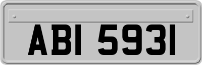 ABI5931