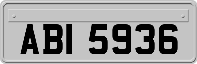 ABI5936
