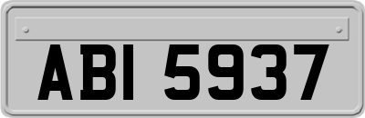 ABI5937