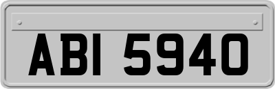 ABI5940