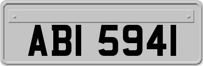 ABI5941