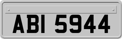 ABI5944