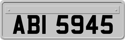 ABI5945