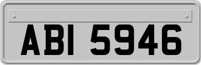 ABI5946
