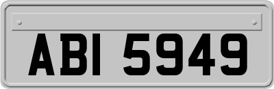 ABI5949