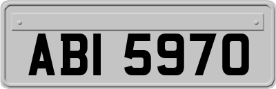 ABI5970