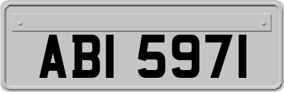ABI5971