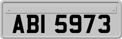 ABI5973