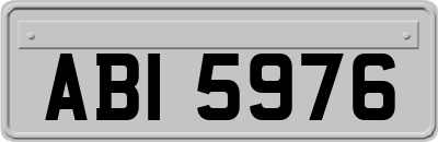 ABI5976