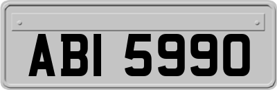 ABI5990