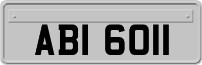 ABI6011
