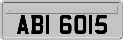 ABI6015