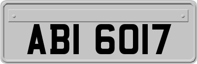 ABI6017