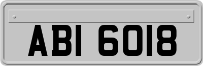 ABI6018