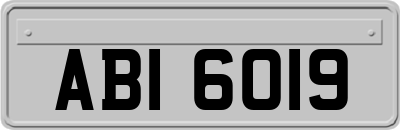 ABI6019
