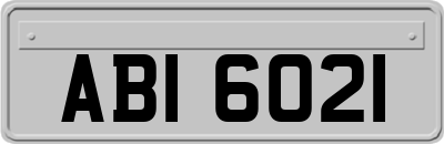 ABI6021