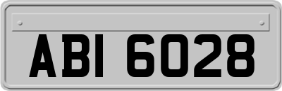 ABI6028