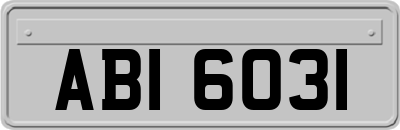 ABI6031
