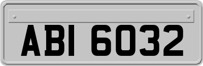 ABI6032