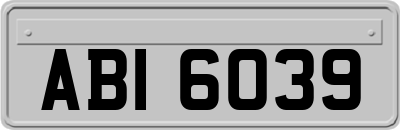 ABI6039